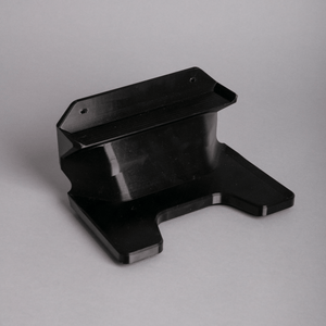 Abstandshalter für Dachabdeckung – Mammotion Luba 1, 2 & 2X - Exact Designs