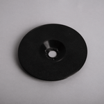 Disc Cover for Segway Navimow i - Series - Exact Designs