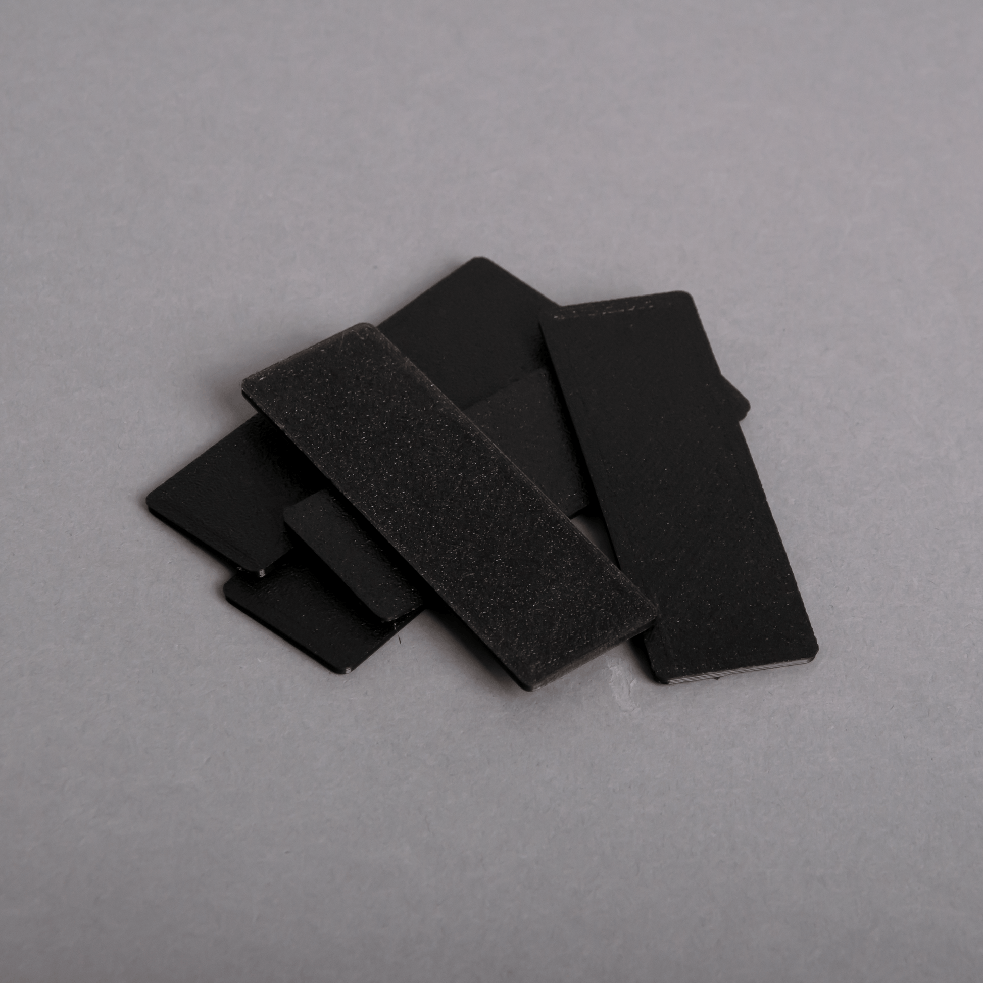 Ersatz - Ladepad für kabelloses Laden – BMW 5er E60 - Exact Designs