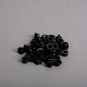 Ersatz - Reduzieradapter für Radabdeckungen Mammotion Luba 1, 2 & 2X / Mini - Exact Designs