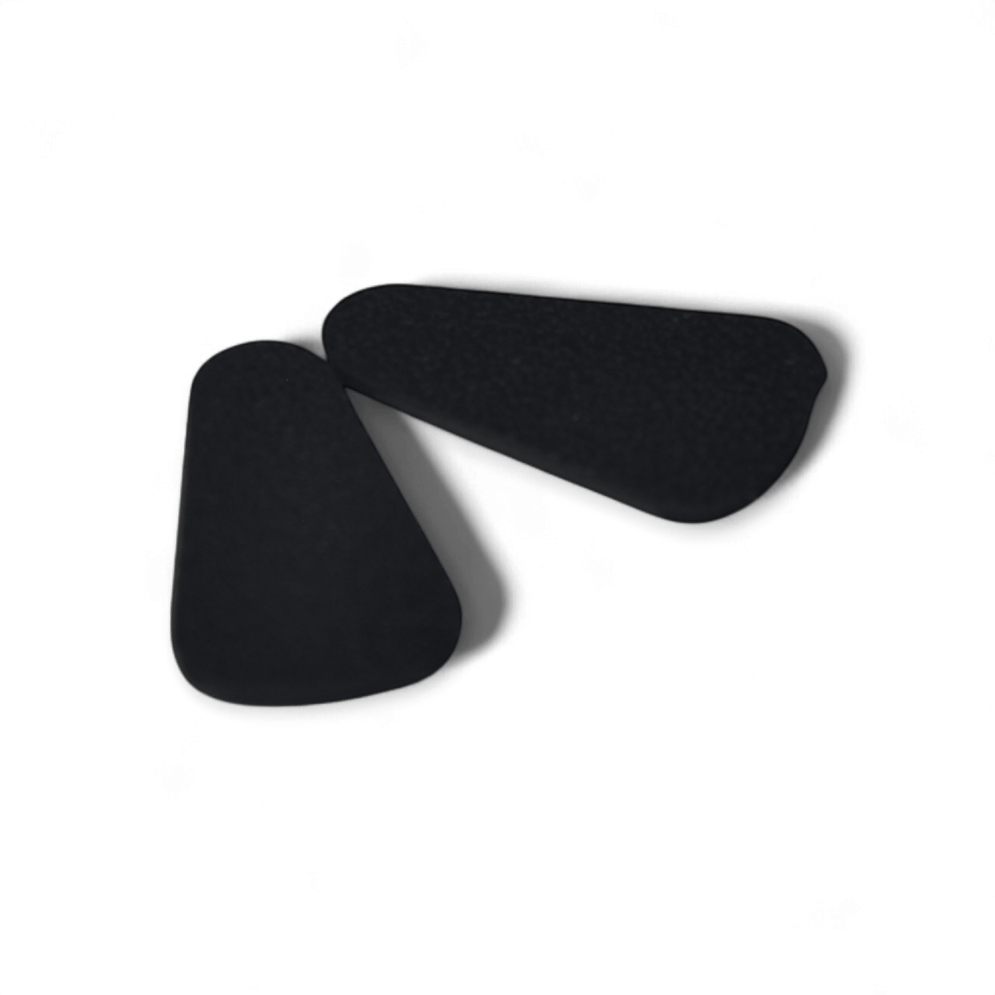 Ersatz - TPU - Getränkehalter - Einsätze - Exact Designs