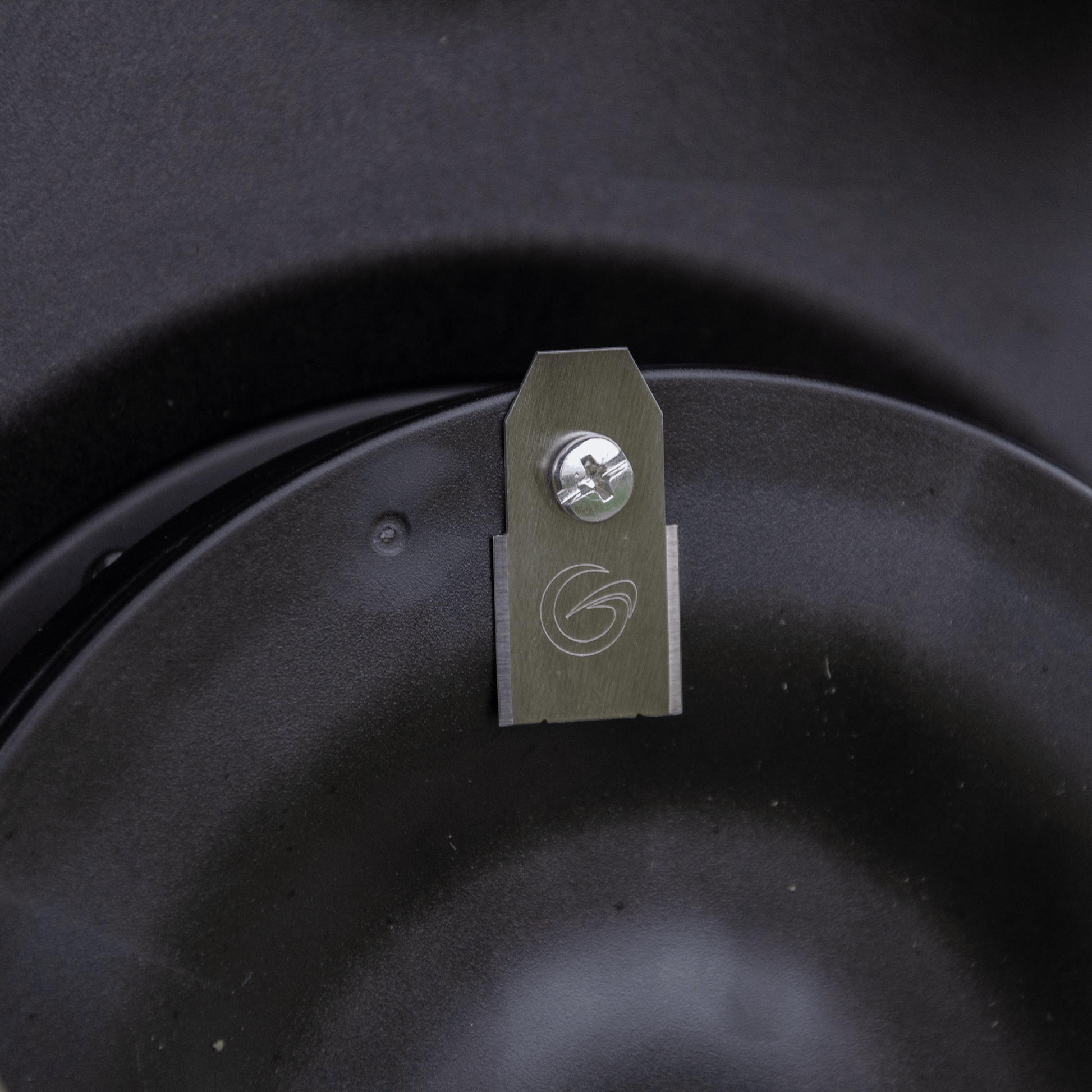 Ersatzklingen für Anthbot und Segway Mähroboter - Exact Designs