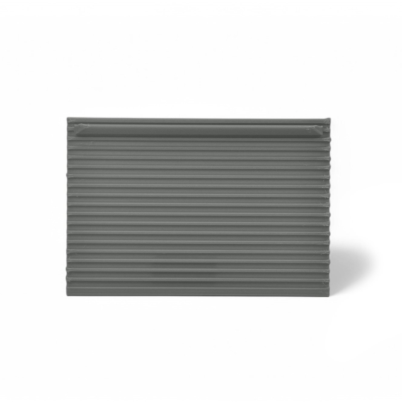 Ersatzrollo für hinteren Aschenbecher – BMW 3er Serie (E46) - Exact Designs