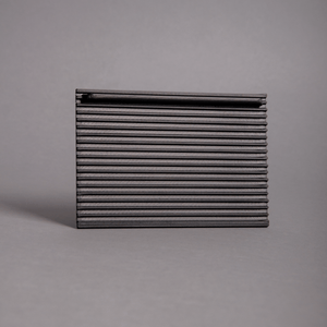 Ersatzrollo für hinteren Aschenbecher – BMW 3er Serie (E46) - Exact Designs