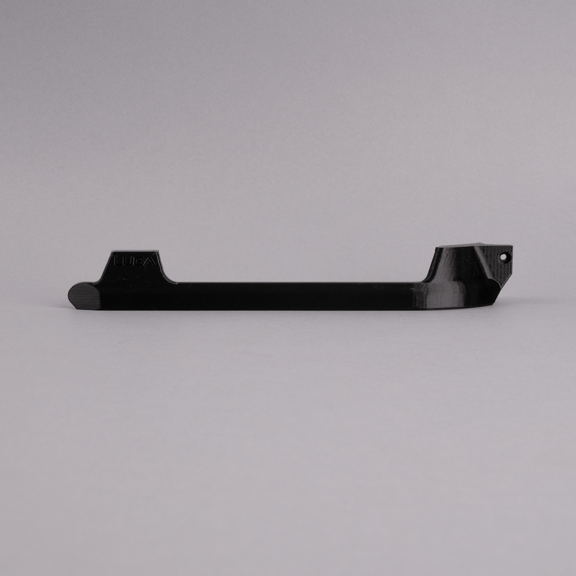 Ersatzteile für seitliche Schutzabdeckung – Mammotion Luba 1, 2 & 2X - Exact Designs