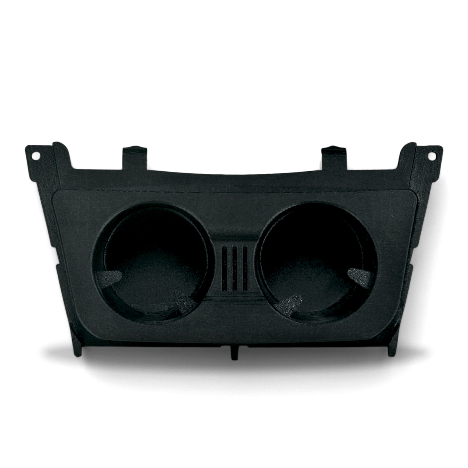 Getränkehalter für BMW 1er Serie (E8X) - Exact Designs