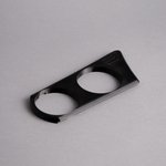 Getränkehalter für BMW 1er Serie (E8X – E81, E82, E87, E88) - Exact Designs