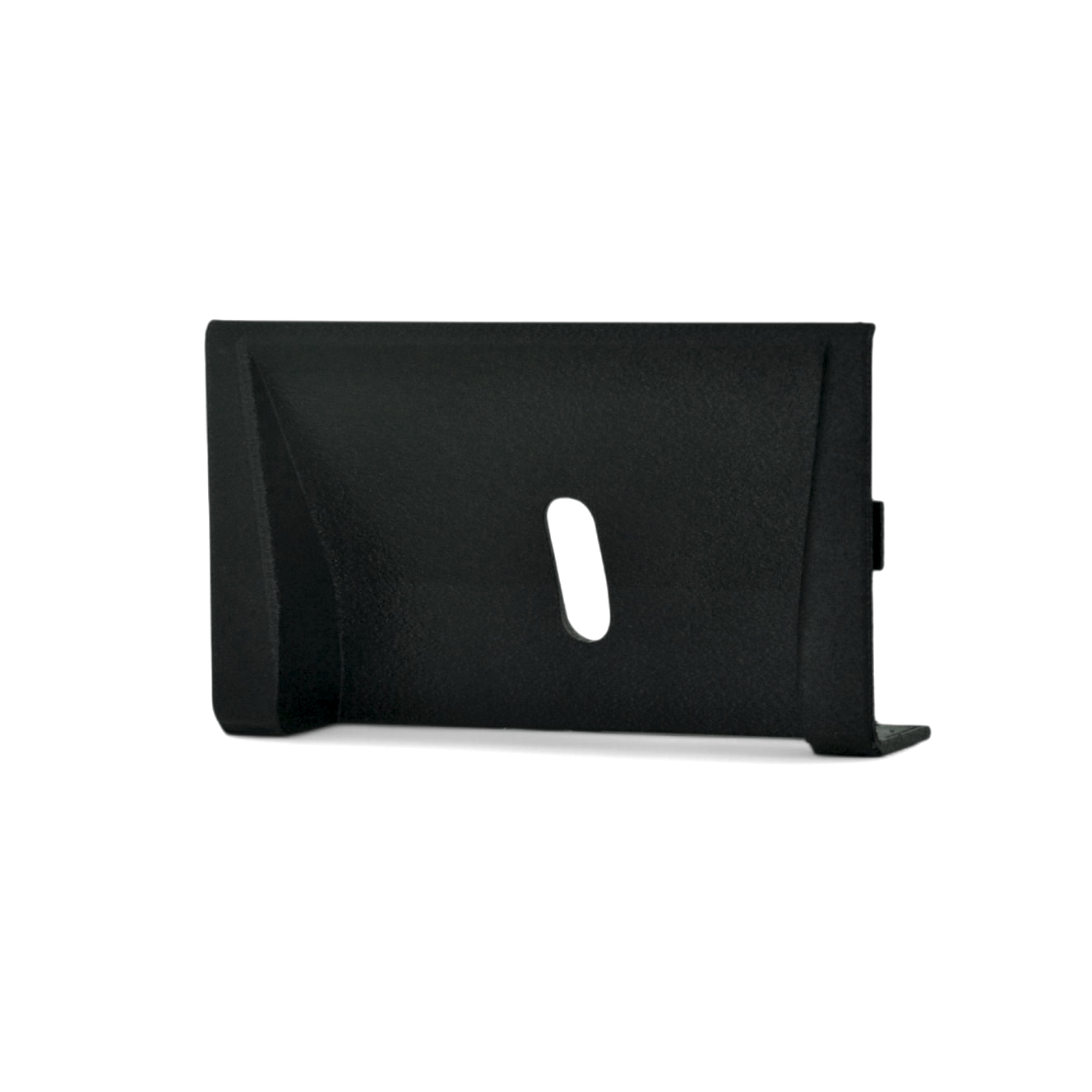 Kofferraumschloss - Abdeckung für BMW 3er (E91 Touring) - Exact Designs