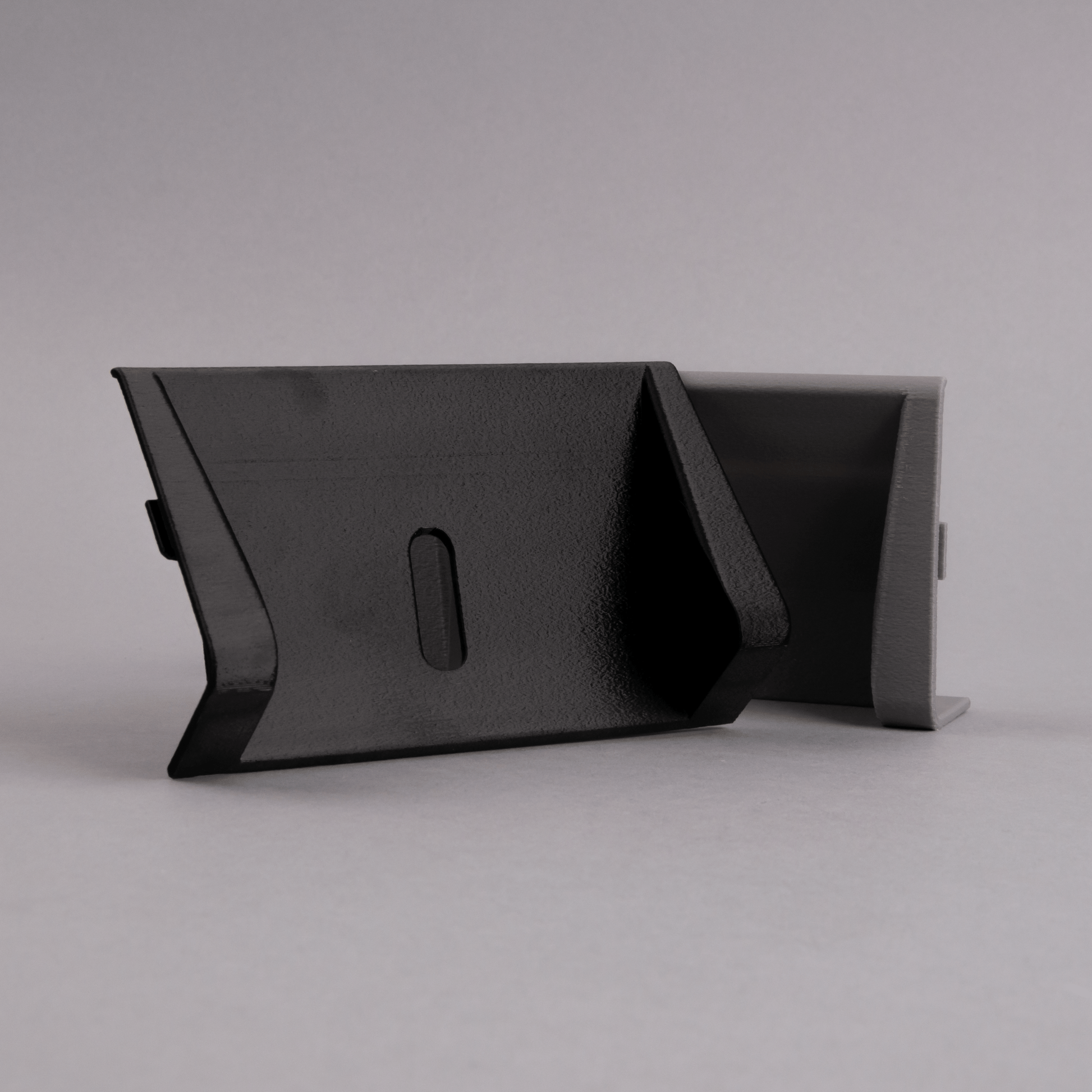 Kofferraumschloss - Abdeckung für BMW 3er (E91 Touring) - Exact Designs