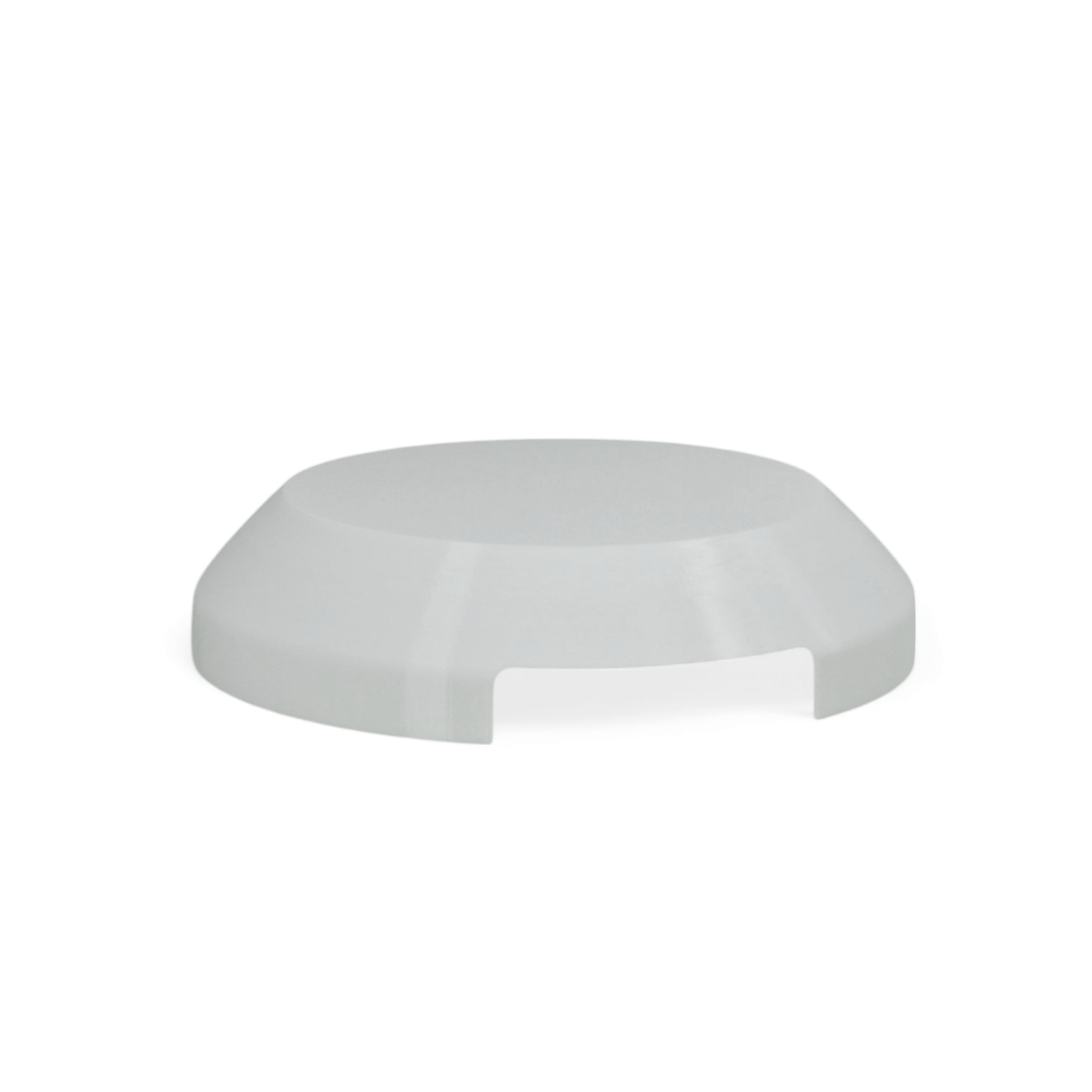 Mammotion Luba 1 & 2 – Schutz - Kit V2.0 - Exact Designs