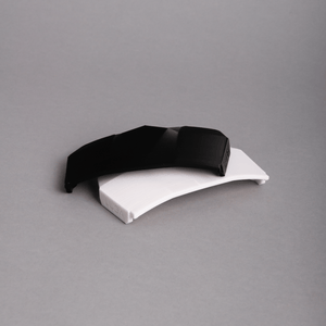 Mammotion Luba 2/2X & Mini – Kameraschutz BASIC - Exact Designs