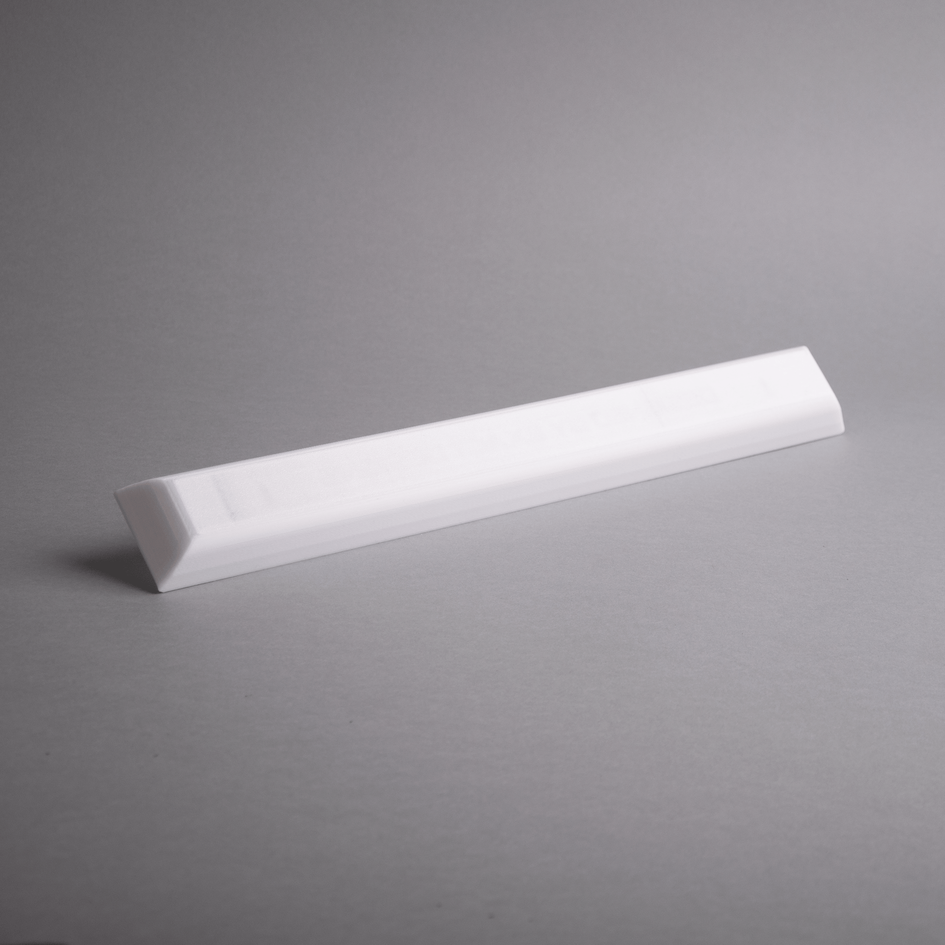 Mammotion Luba Mini – Frontschutz - Exact Designs