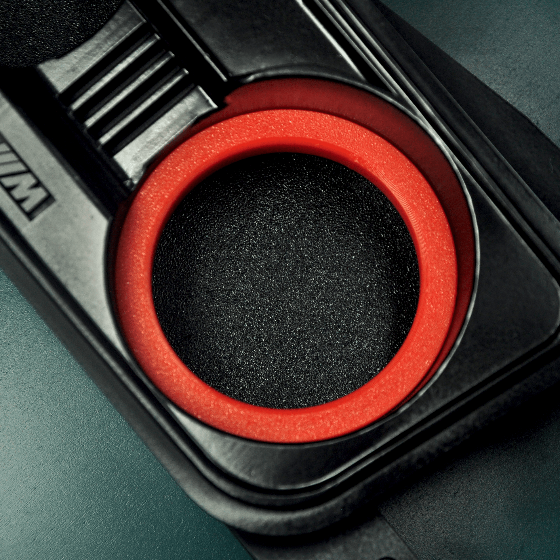 Reduzierstück für Getränkehalter (250 ml) - Exact Designs