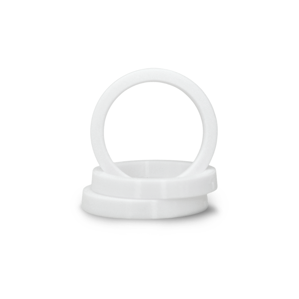 Reduzierstück für Getränkehalter (250 ml) - Exact Designs