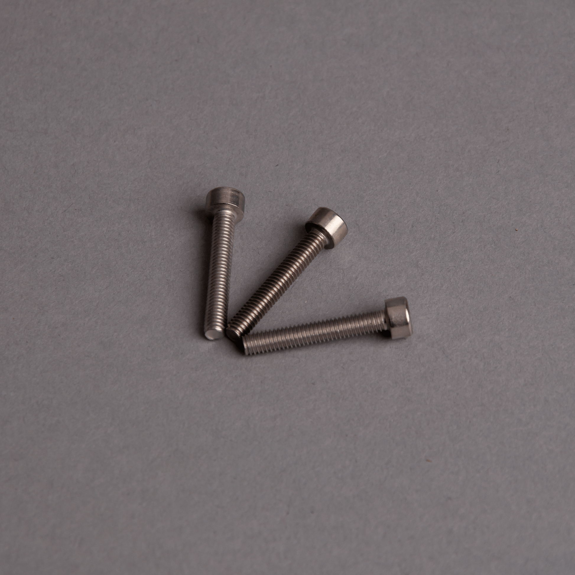 Replacement parts for MotionCut blades - Exact Designs