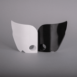 Schutzkotflügel für Mähroboter Mammotion Luba 1, 2 & 2X - Exact Designs