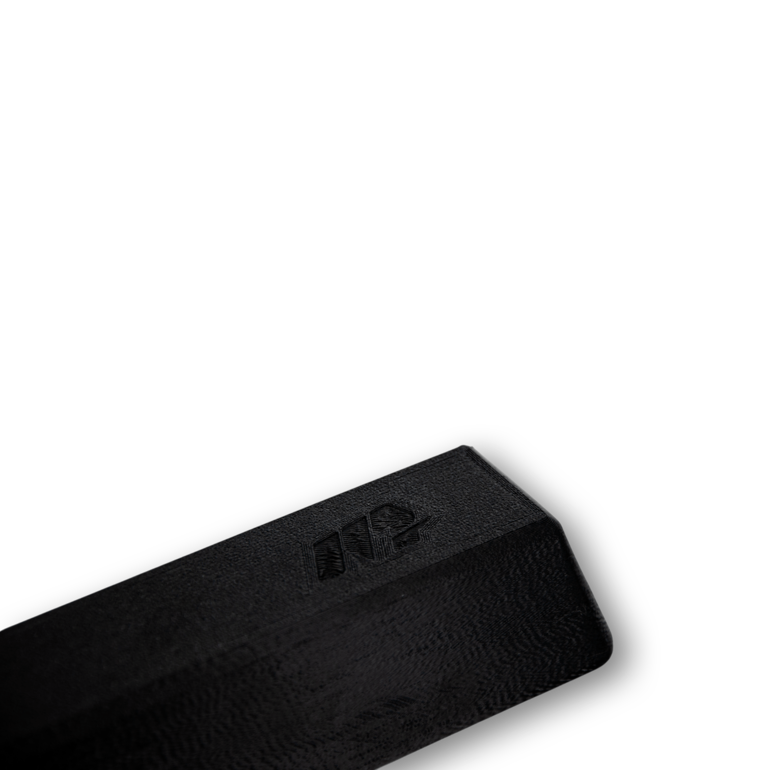 Vorderer Schutzstoßfänger für Mammotion Luba 1, 2 & 2X (2025) - Exact Designs