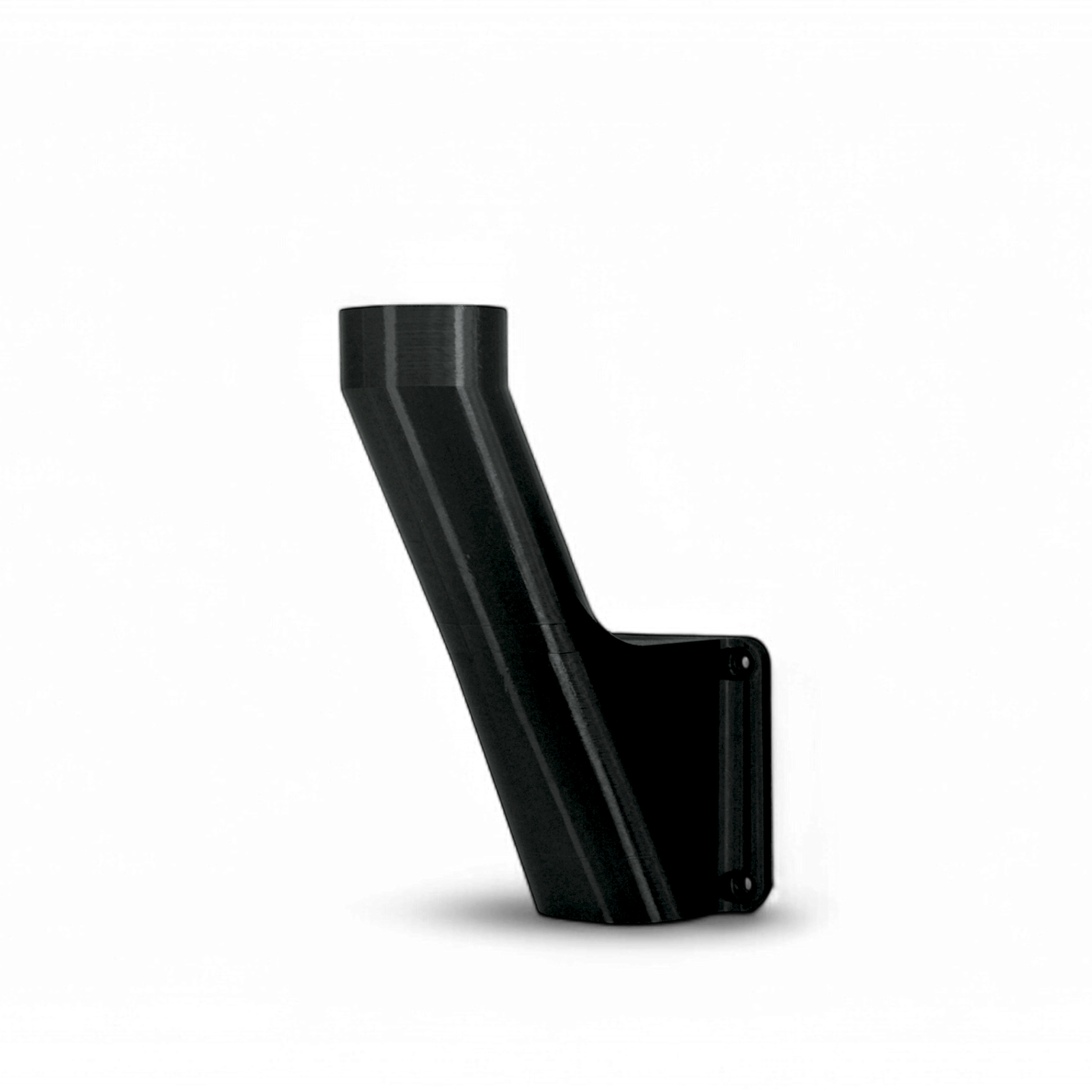 Wandhalterung für Mammotion Luba 2 & Yuka RTK - Antenne - Exact Designs