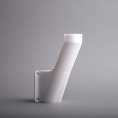 Wandhalterung für Mammotion Luba 2 & Yuka RTK - Antenne - Exact Designs