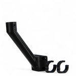 Wandhalterung für RTK - Antenne – Segway Navimow i - Serie - Exact Designs