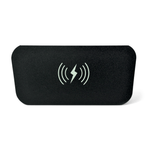 Zusätzliche TPU - Antirutschmatte für BMW 3er Serie (E9X) Wireless Charger - Exact Designs